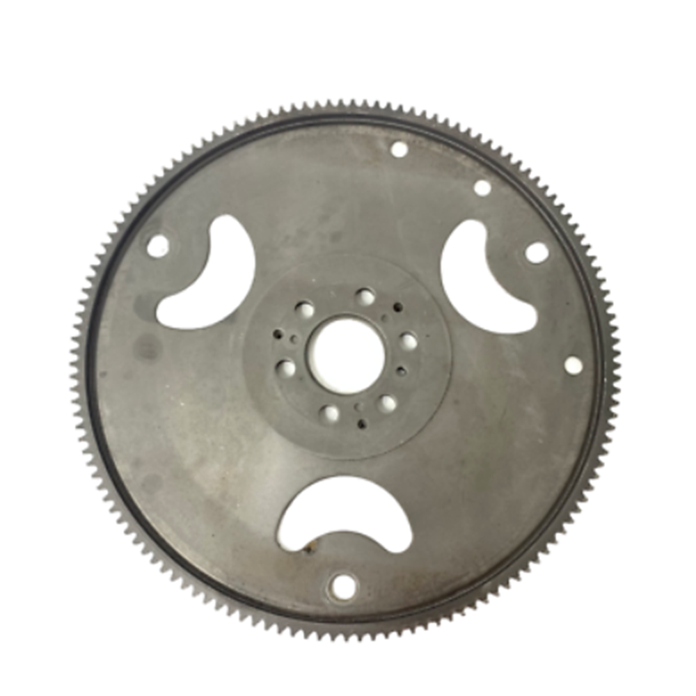 Opel Mokka X 1.6 Benzinli Volant Gm Orjinal 55565760