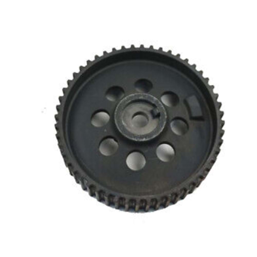 Opel Astra J A20DT Eksantrik Kam Mili Zincir Dişlisi Gm Orjinal 55566013