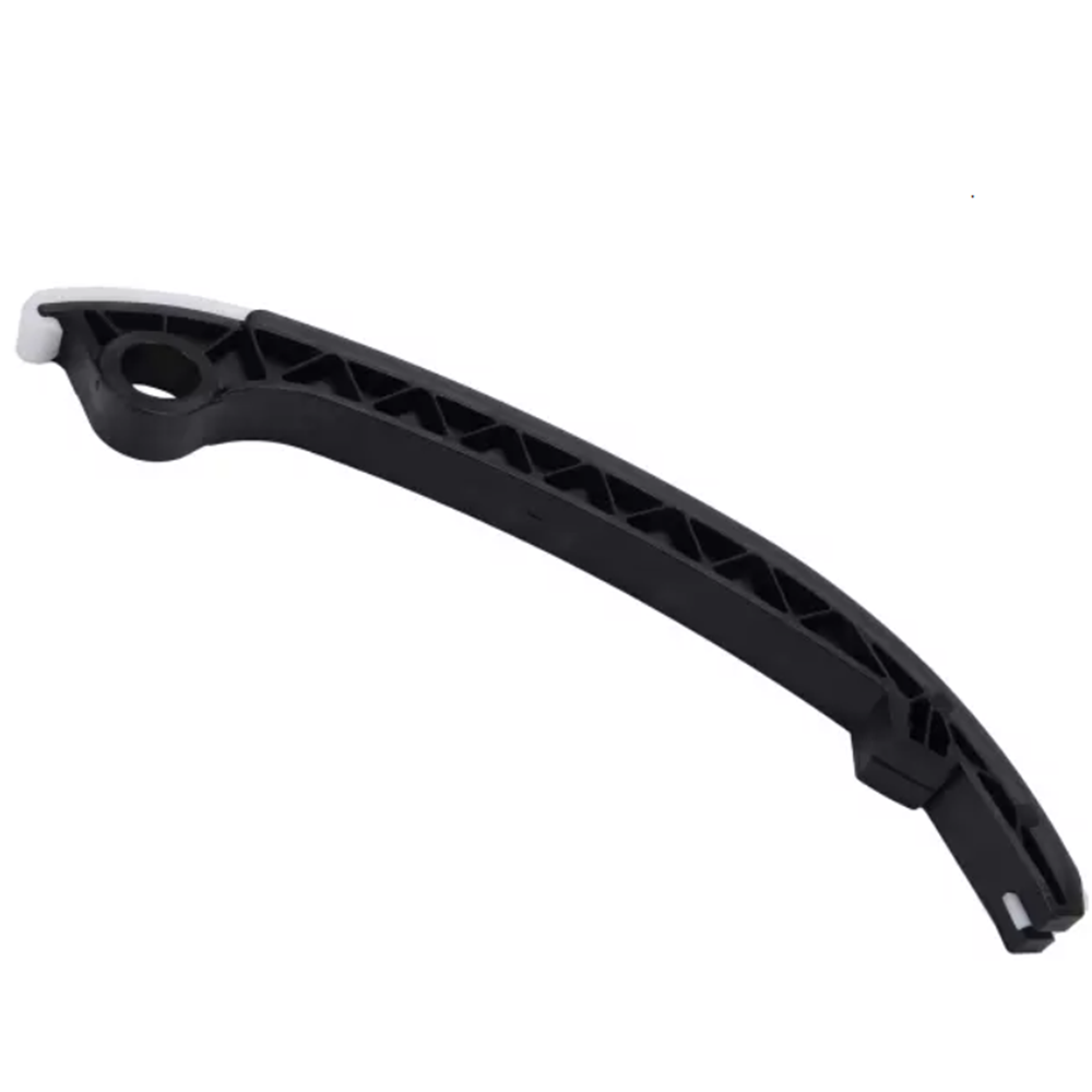 Opel İnsignia A A16XHT Sol Palet Gm Orjinal 55569246