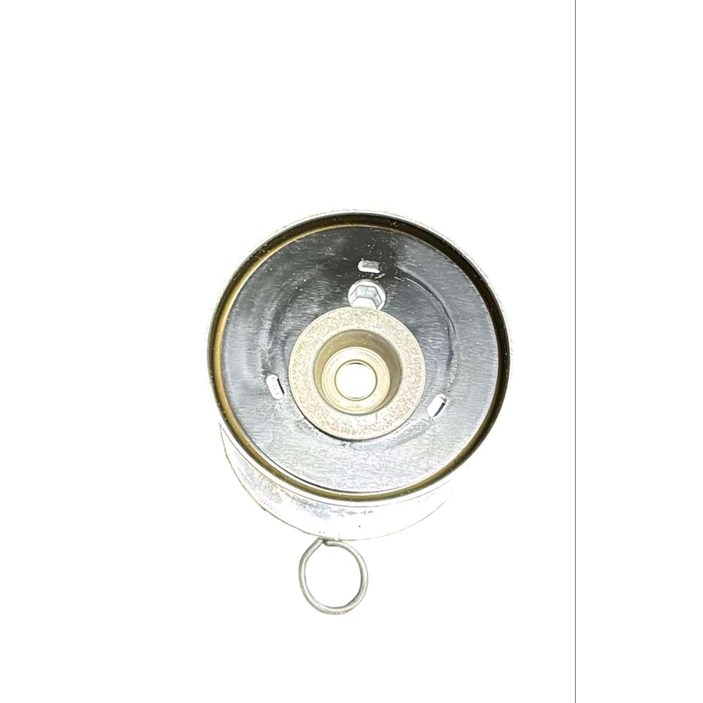 Chevrolet Cruze 1.6 Triger Gergi Bilyası Gm Orjinal 55574864