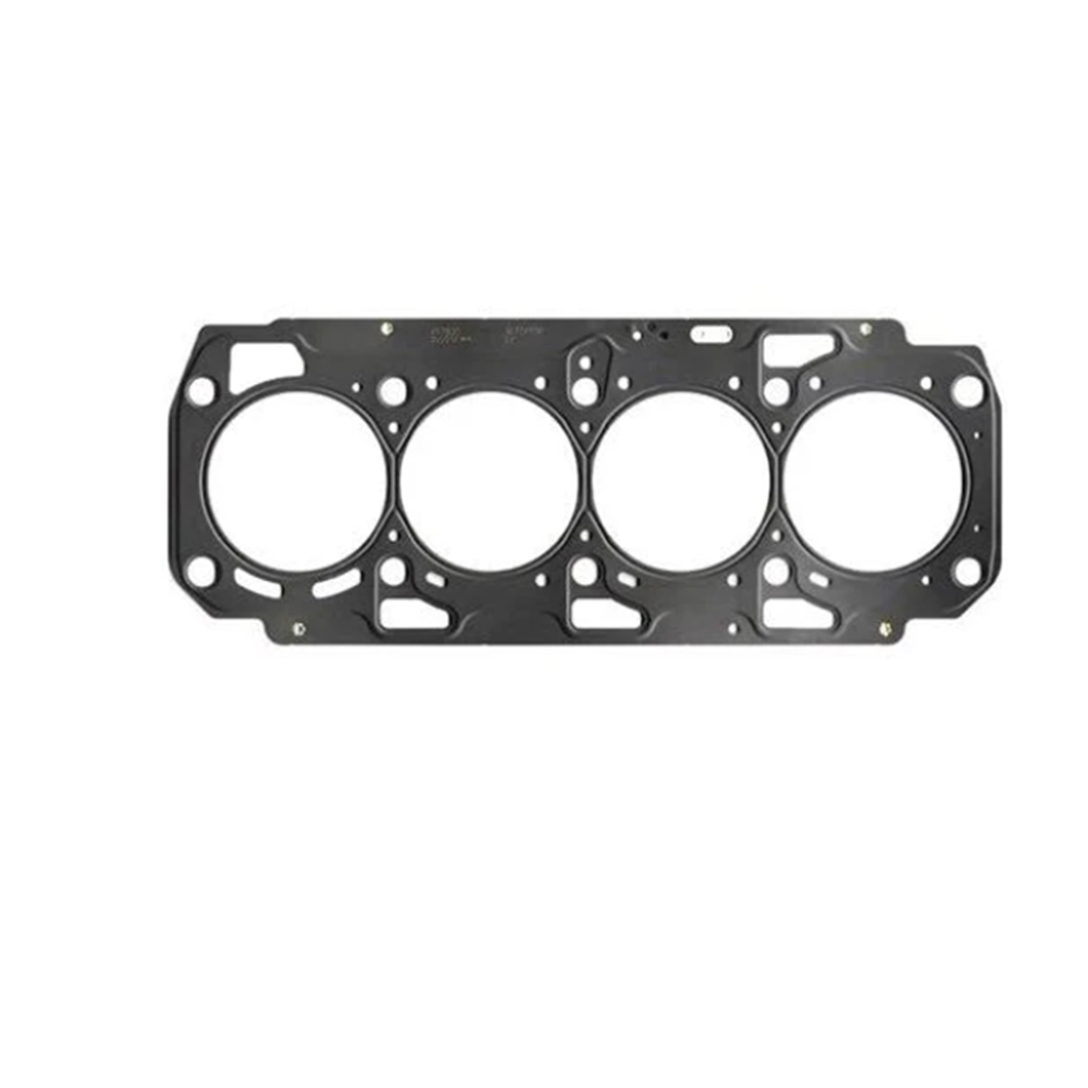 Opel İnsignia A A20DTH Silindir Kapak Contası Gm Orjinal 55574906