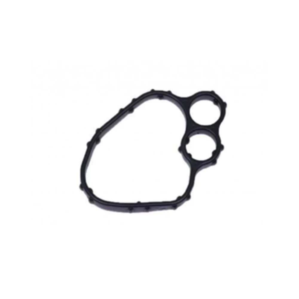 Opel Astra K 1.6 Benzin Turbo Yağ Pompa Contası Gm Orjinal 55575505