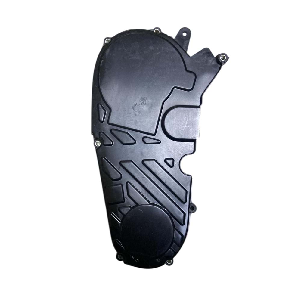 Opel İnsignia A 2.0 Triger Kapağı Gm Orjinal 55577224