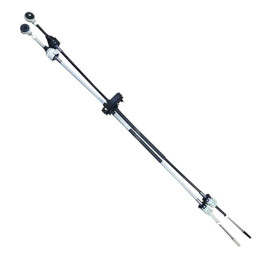 Opel İnsignia A Manuel Vites 6 İleri Vites Teli Gm Orjinal 55577537