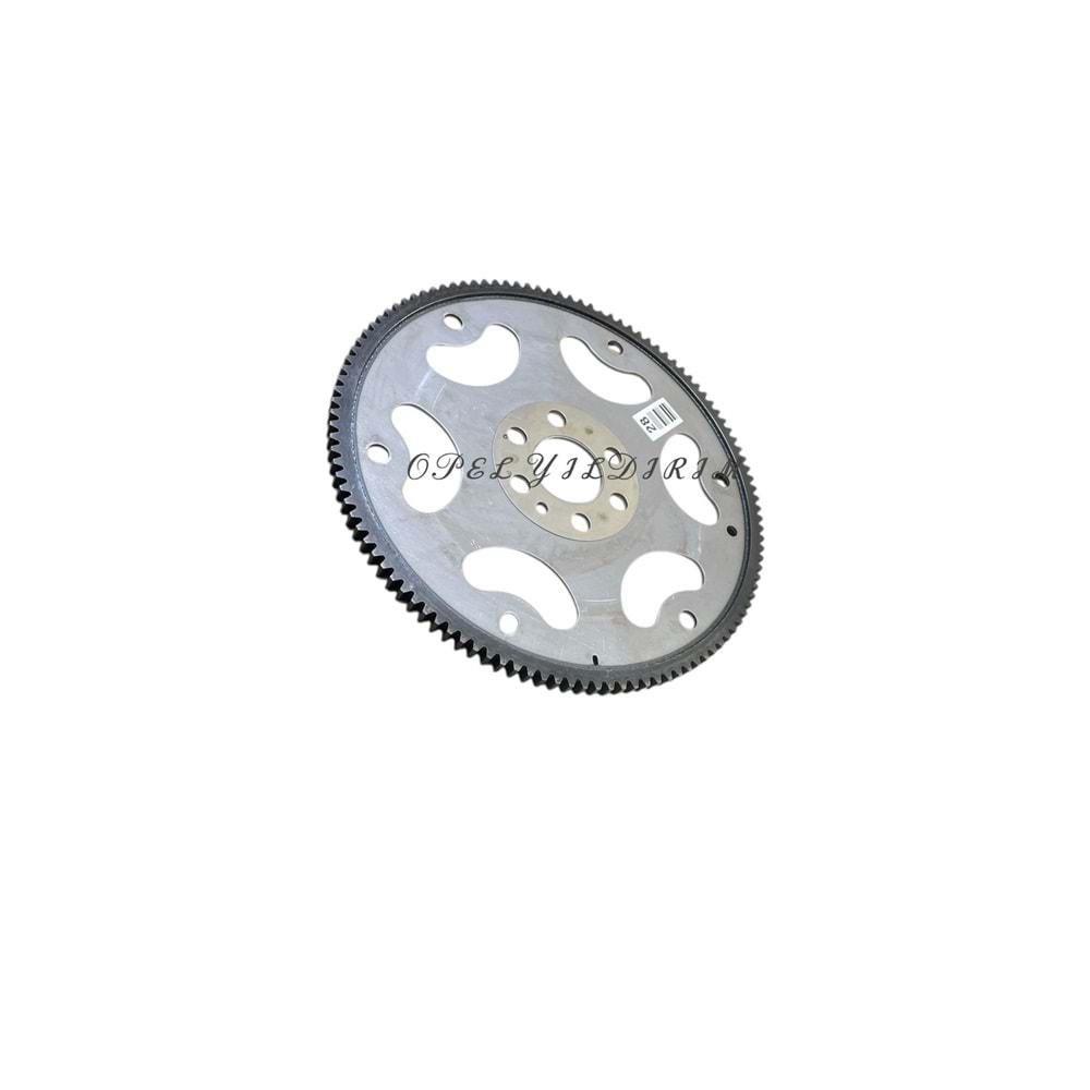 Opel İnsignia 2.0 Dizel Otomatik Volant Gm Orjinal 55587259