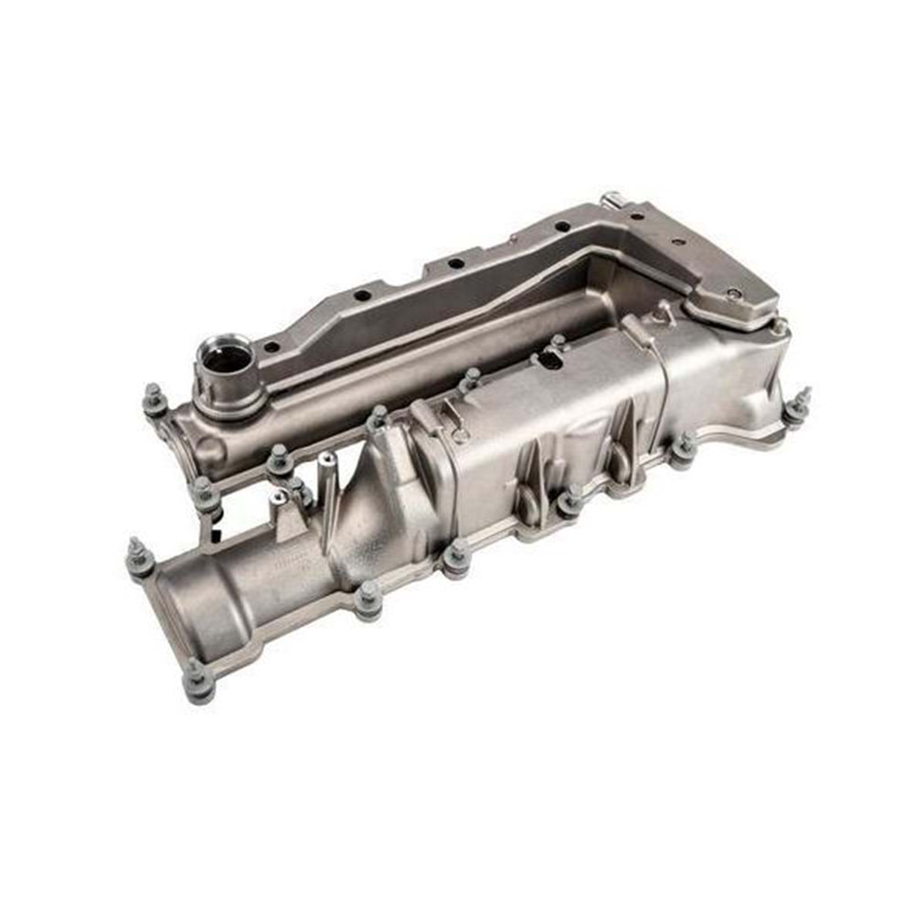 Opel insignia A 1.6 Turbo 170 BG Külbütör Üst Kapağı Gm Orjinal 55596087