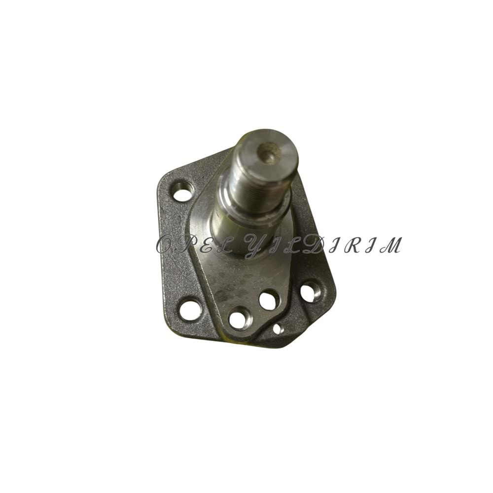Opel Corsa D Arka Porya Kampanalı Psa Orjinal 55703580
