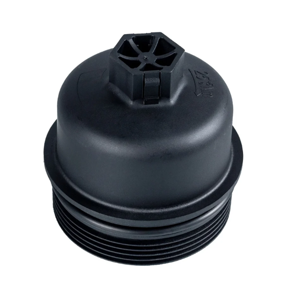 Opel Corsa D Z13DT Z13DTH Yağ Filtre Kabı Purflıx Tip Gm Orjinal 5650505