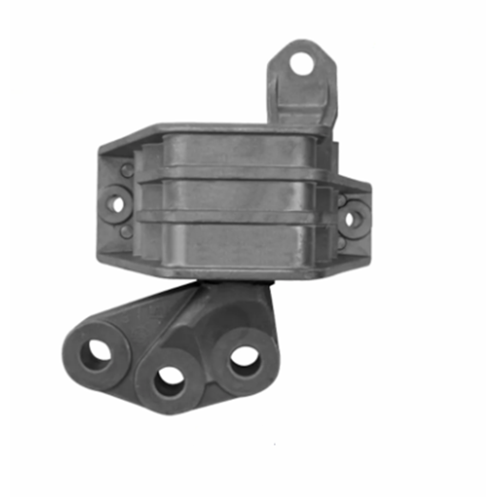 Opel Vectra C 1.6 1.8 Sağ Motor Takozu Gm Orjinal 5684087