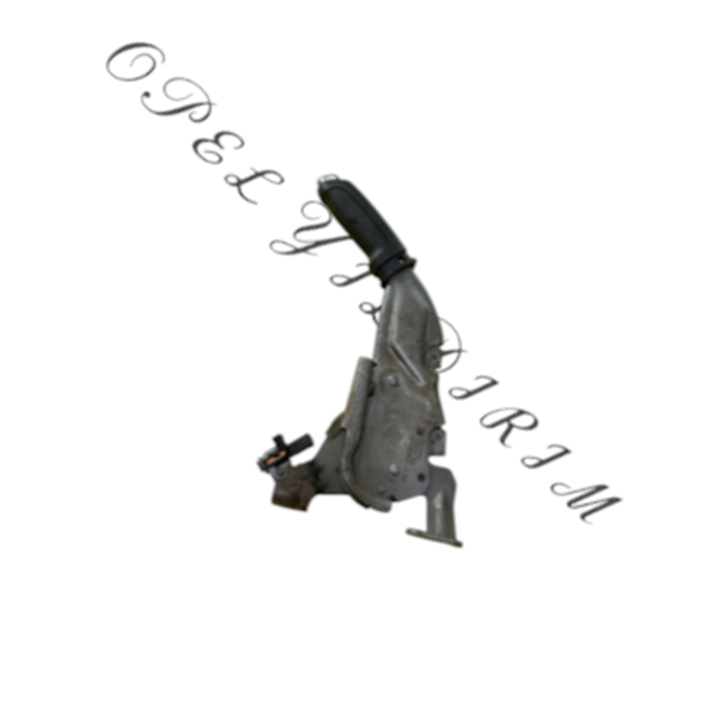 Opel Corsa D El Fren Tabancası Gm Orjinal 574128