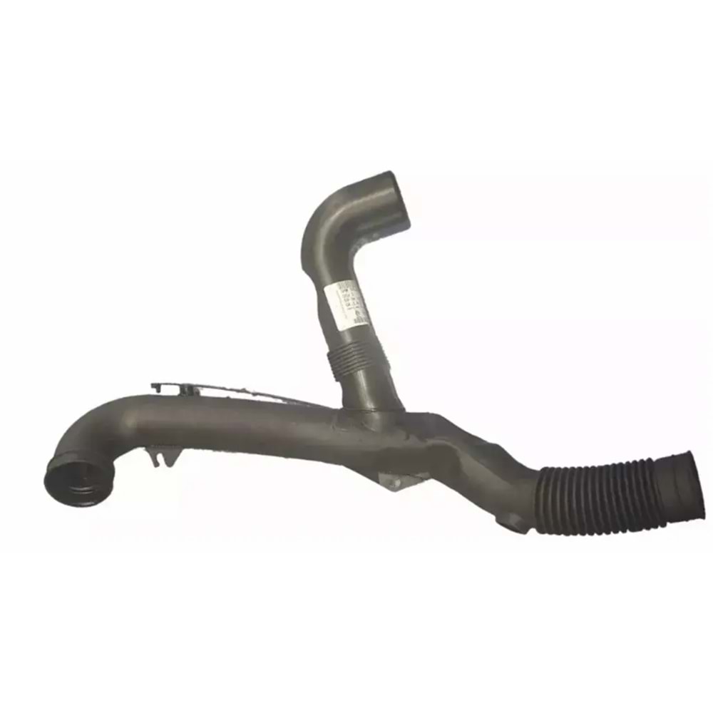 Opel Corsa B C14SEL Hava Fitre Borusu Gm Orjinal 5834721