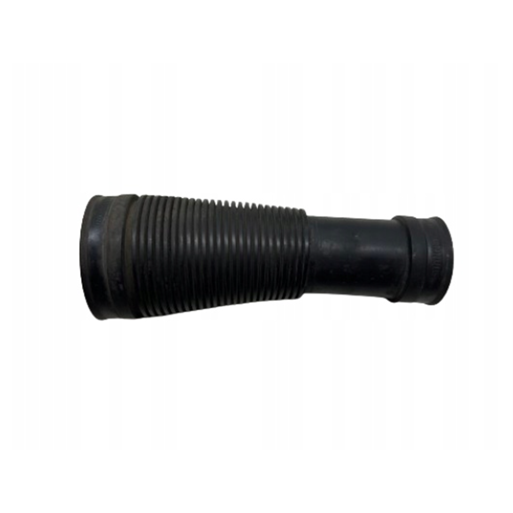 Opel Astra H 1.3 Hava Fitre Borusu Gm Orjinal 5835881