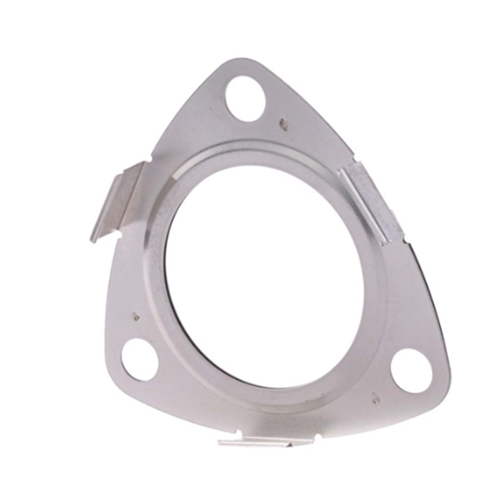 Opel Astra G Z16XE Egzoz Manifold Contası Gm Orjinal 55557507