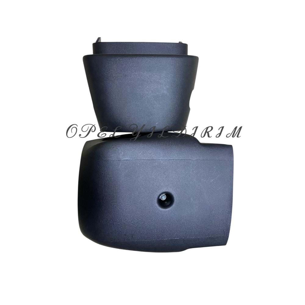 Opel Astra G Direksiyon Alt Bakaliti Gm Orjinal 5911506