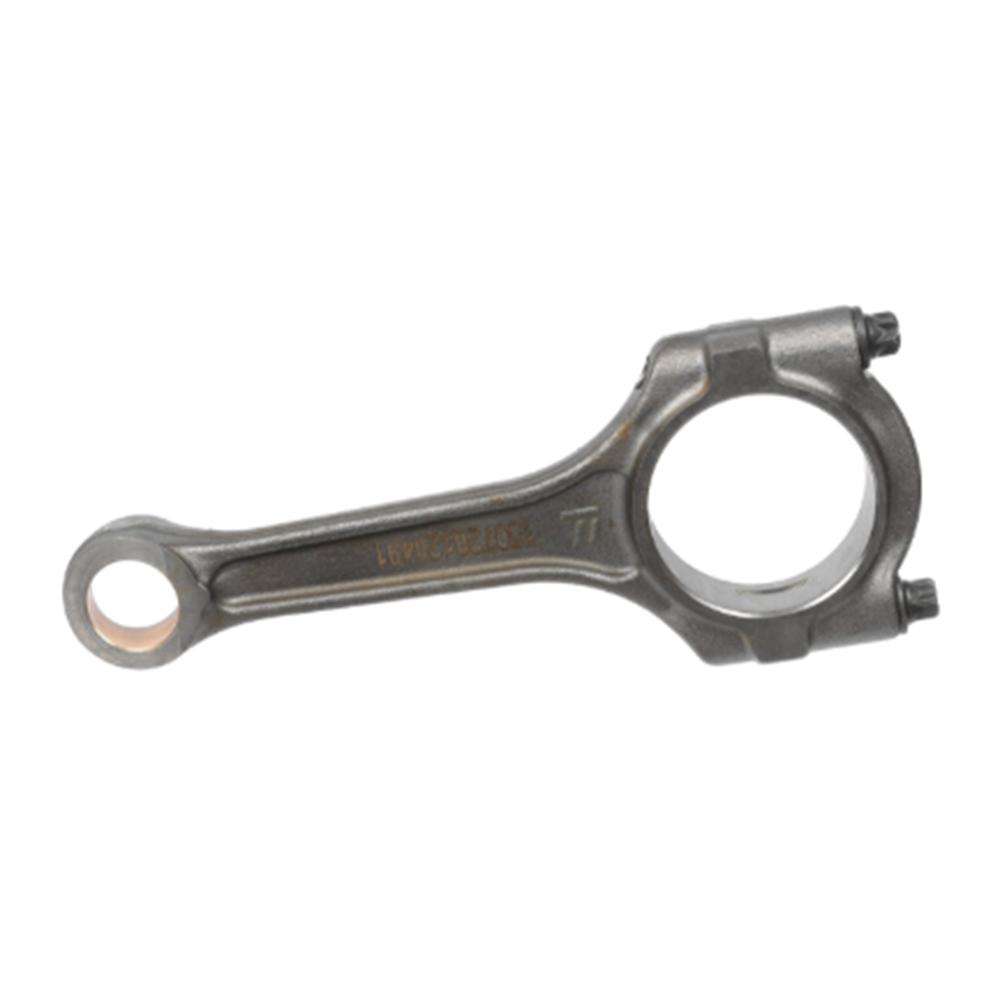 Opel Astra J A16XER Piston Kolu Gm Orjinal 622111