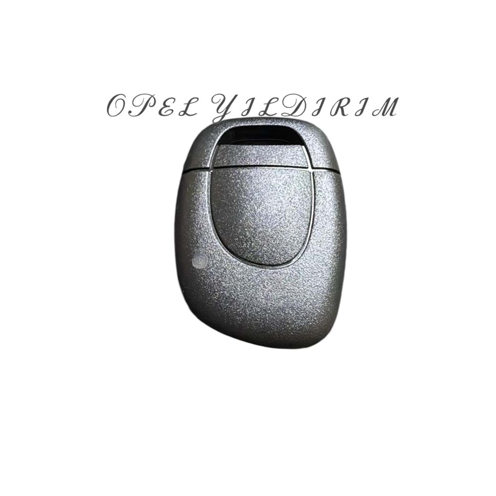 Opel Omega B Merkezi Kapı Kilit Anahtarı Gm Orjinal 6239033