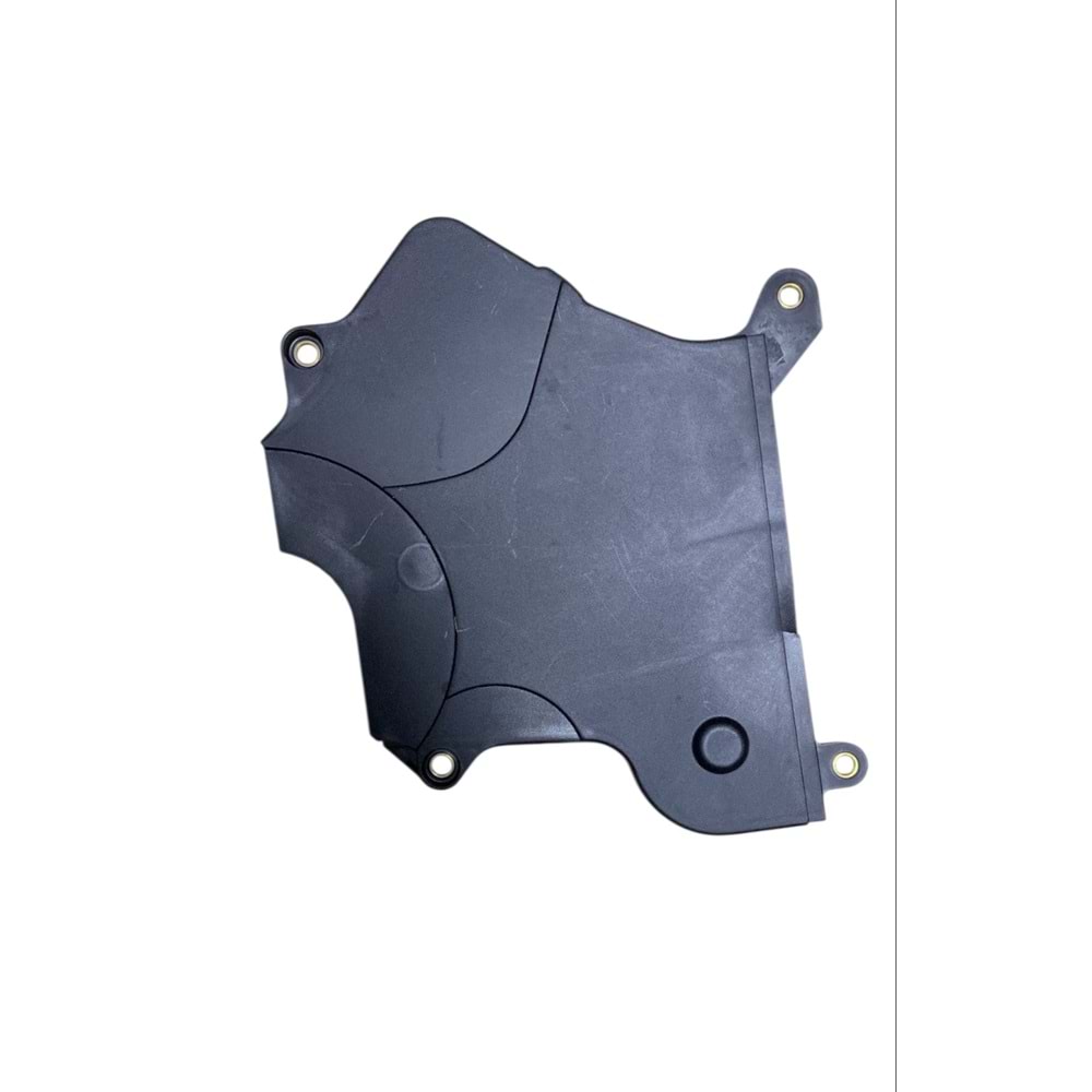 Opel Astra F X16Xel Triger Alt Kapağı Gm Orjinal 638014