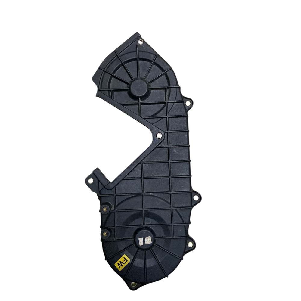 Opel Combo B 1.7 Triger Alt Kapağı Gm Orjinal 97134579