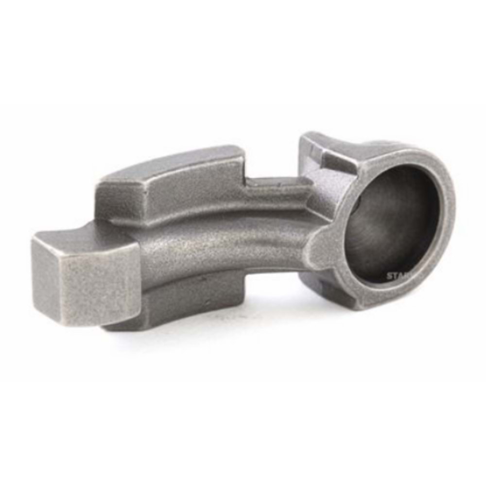 Opel Corsa B Subap Tuşu Gm Orjinal 640588