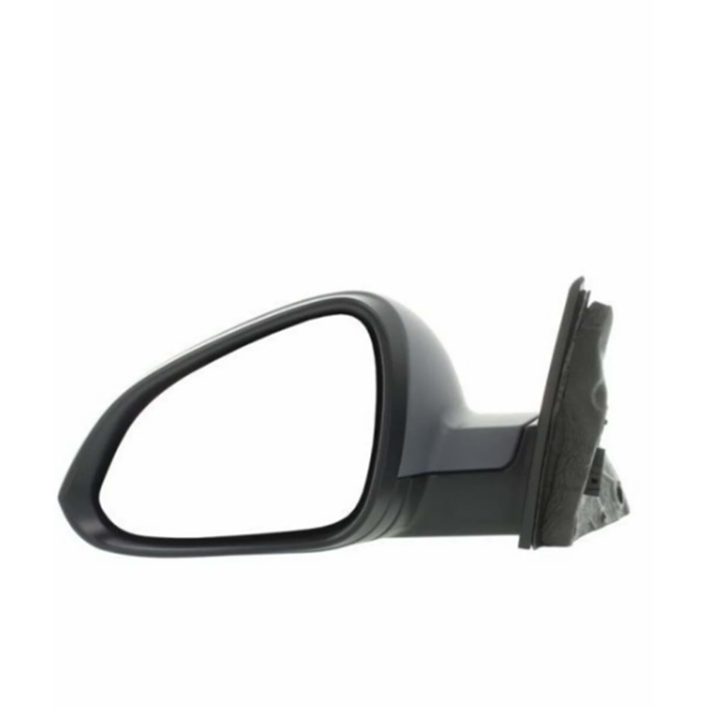 Opel İnsignia A Sol Dış Dikiz Aynası Elektrikli Gm Orjinal 6428286