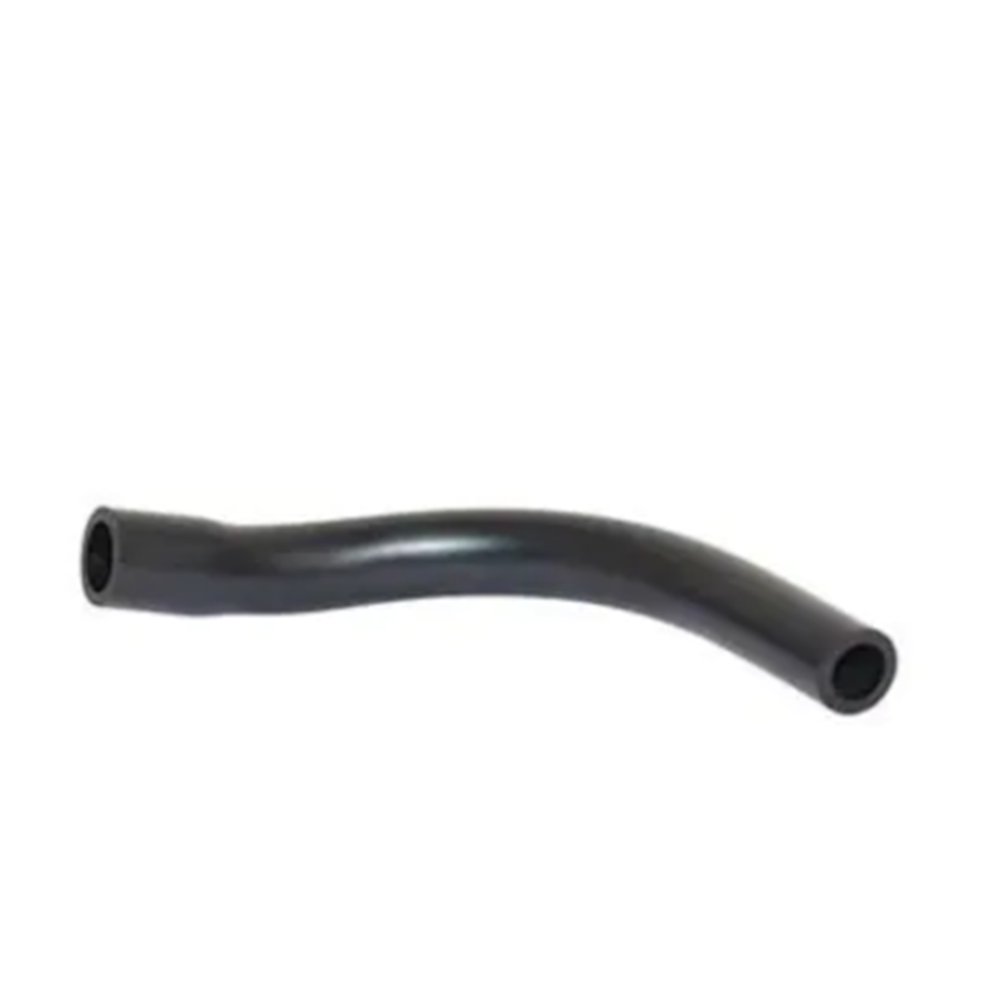 Opel Vectra A Motor Üst Havalandırma Borusu Gm Orjinal 656252