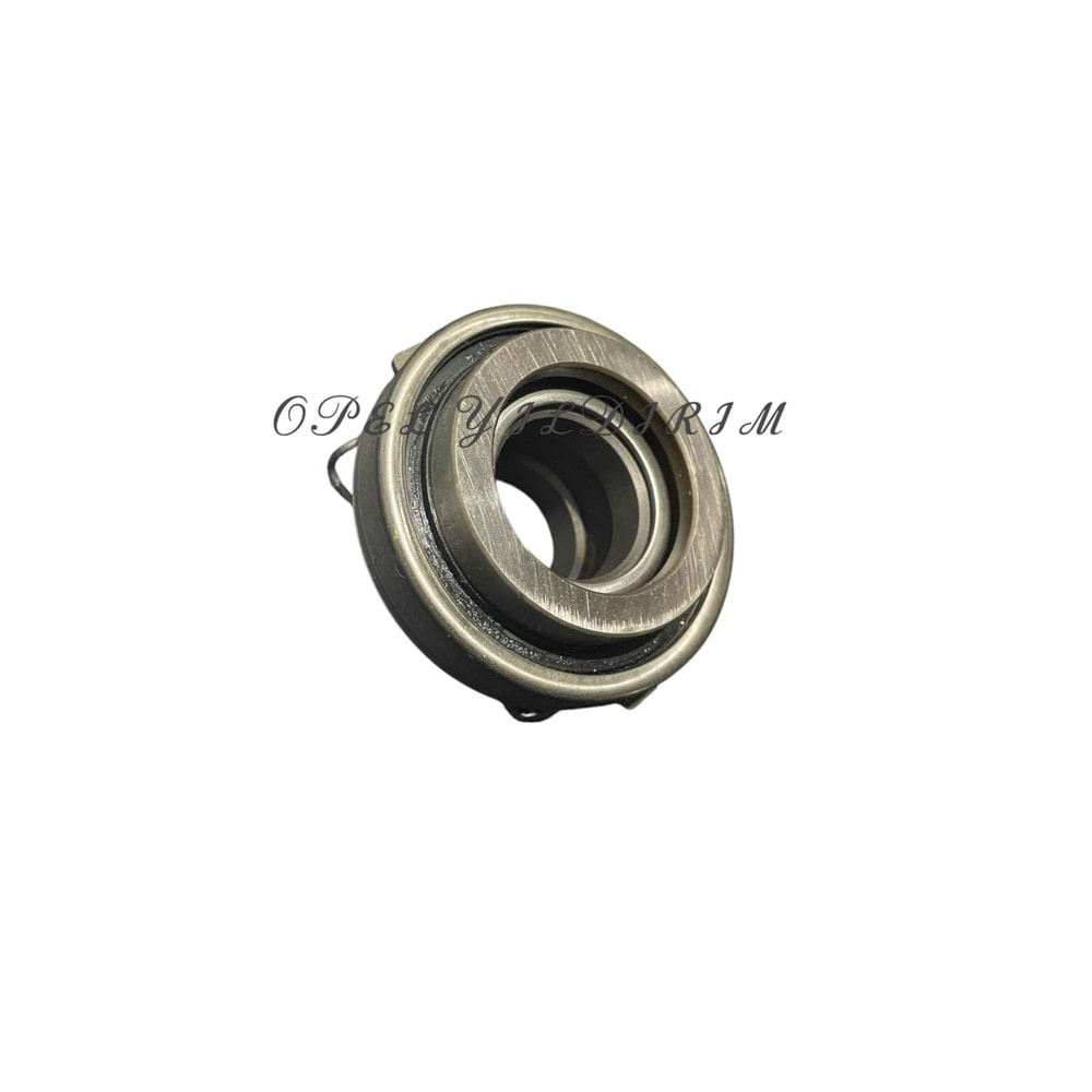 Opel Frontera A Debriyaj Rulmanı Gm Orjinal 668333