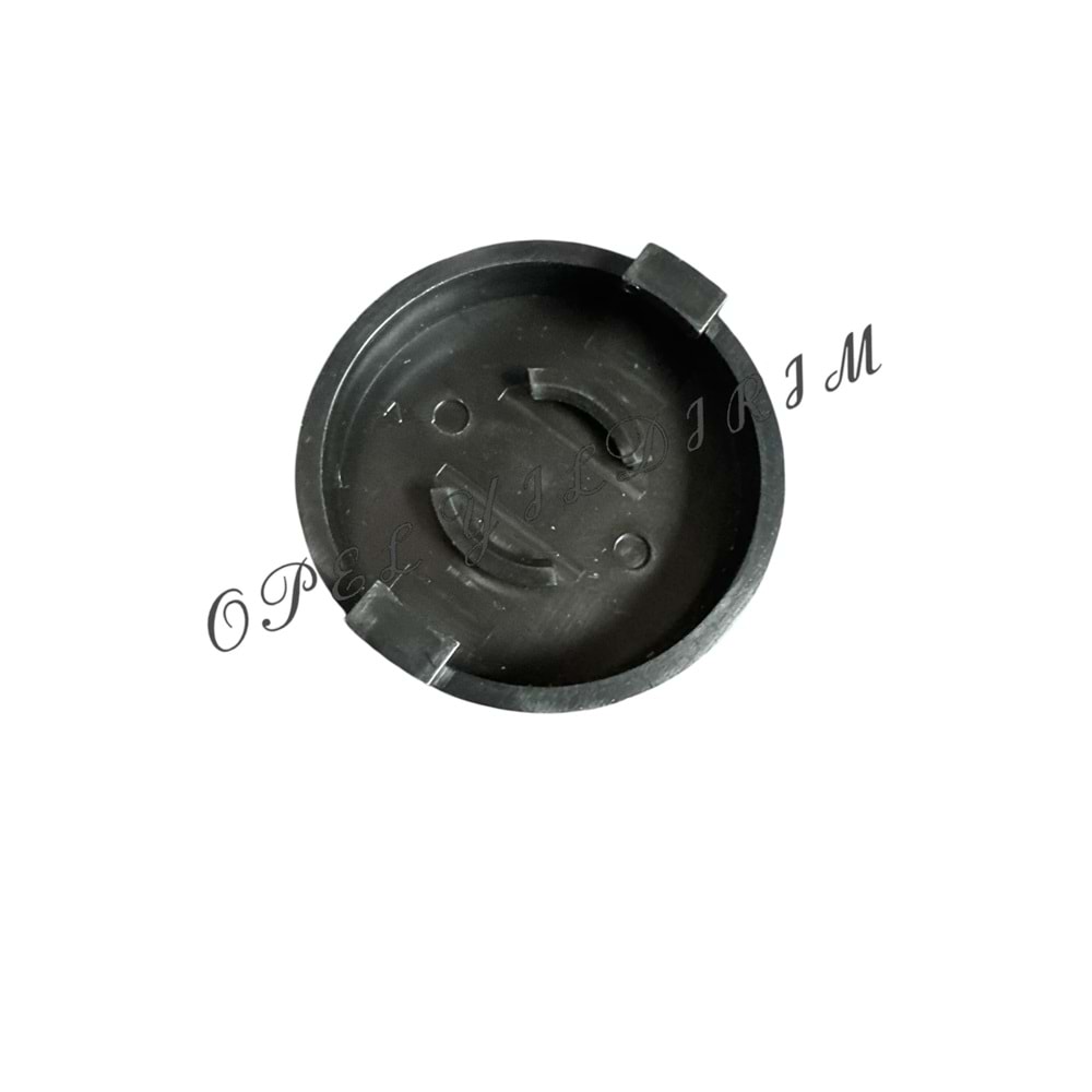 Opel Frontera Depo Kapağı Gm Orjinal 679175