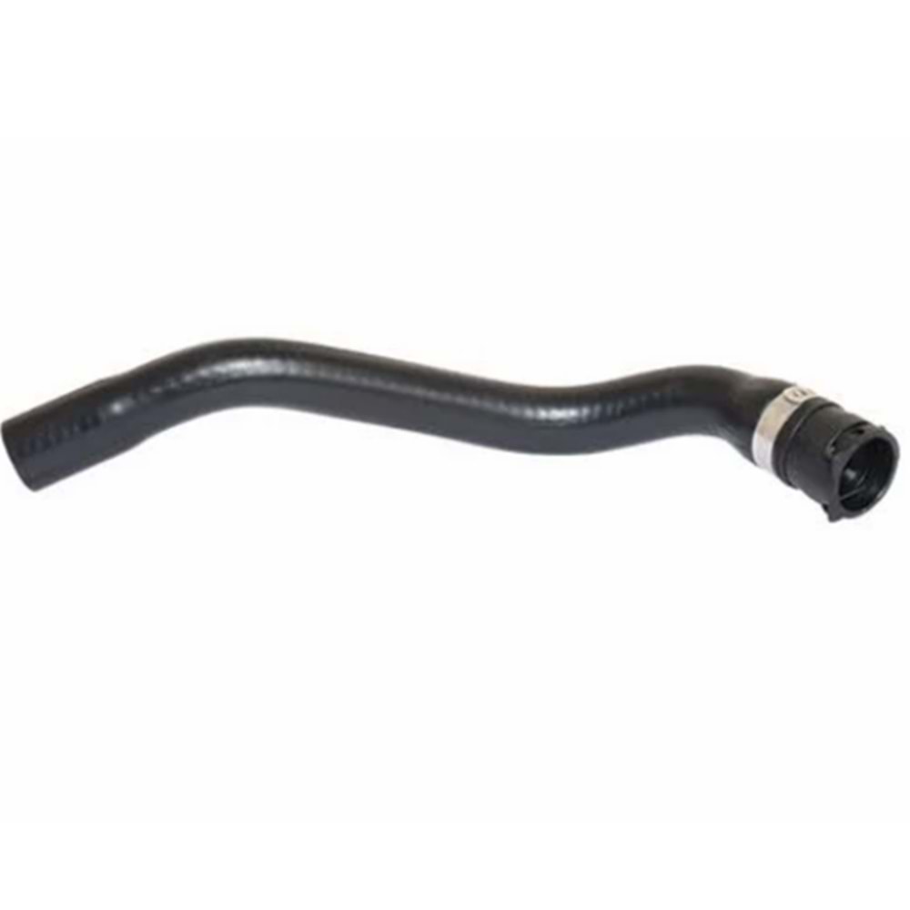 Opel Corsa C Kalorifer Giriş Hortumu Gm Orjinal 6818562