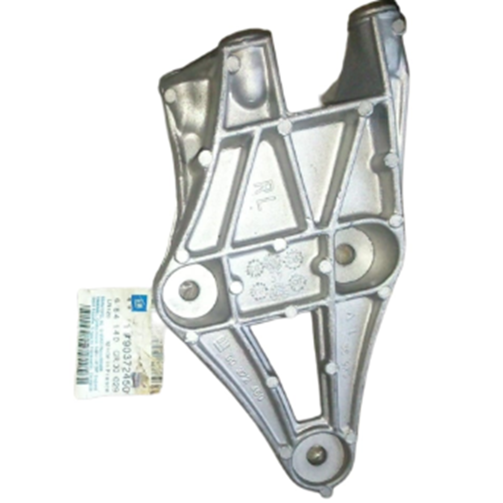 Opel Vectra A Sağ Motor Kulak Braketi Gm Orijinal 90372450 684140