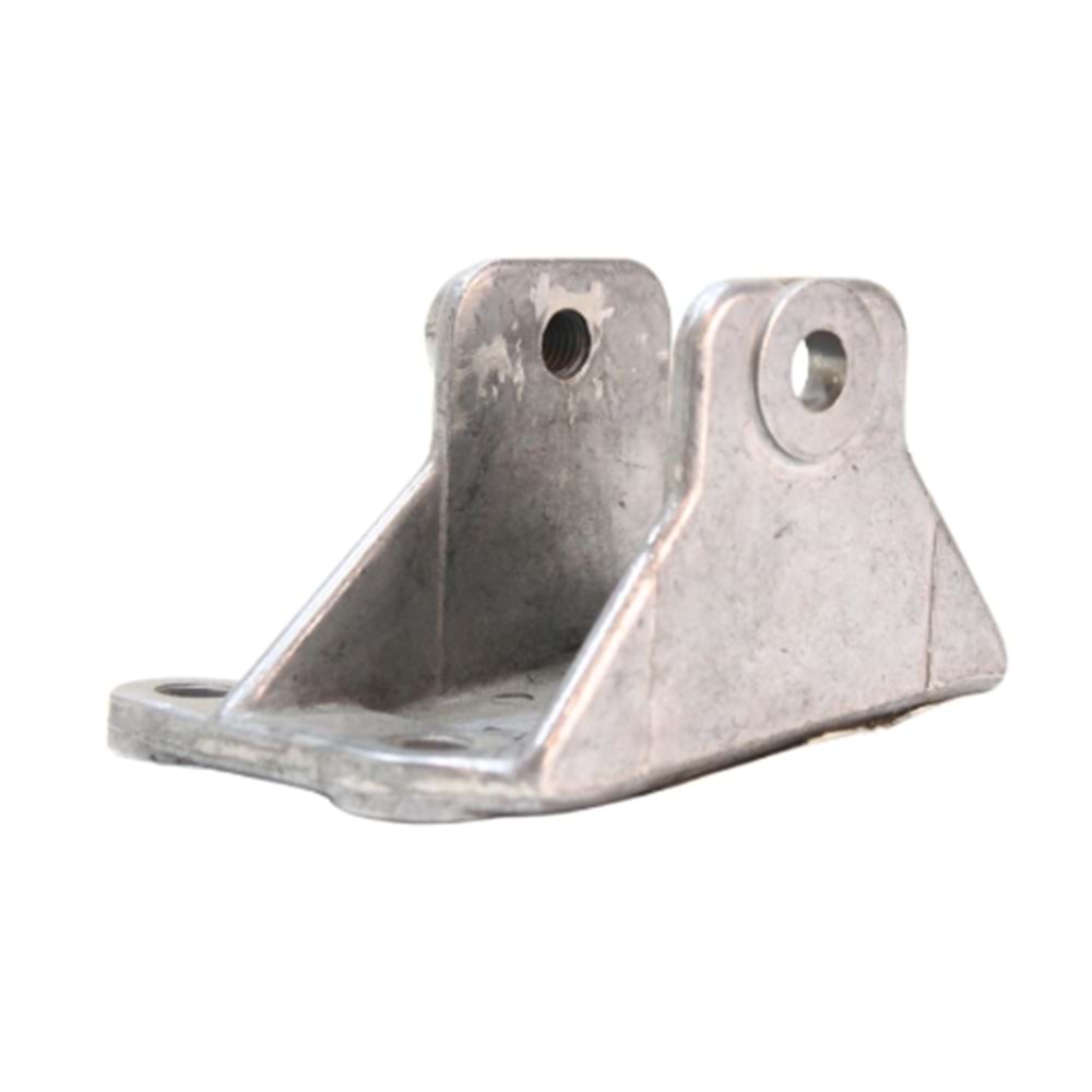 Opel Vectra B X20XEV Arka Motor Tork Kulağı Gm Orjinal 684707