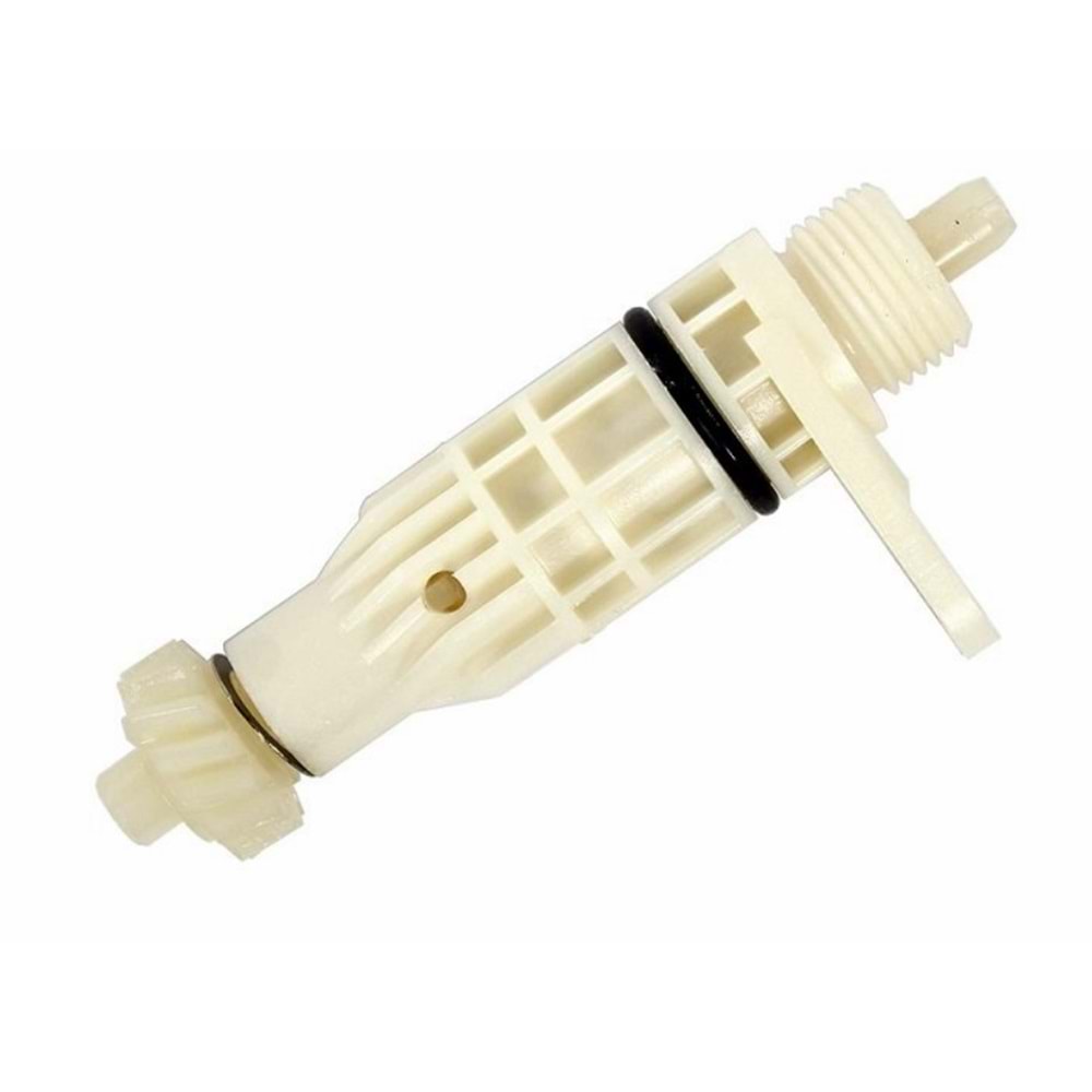 Opel Astra F Kilometre Dişlisi Gm Orjinal Marka 90375764