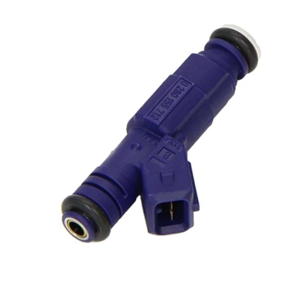 Opel Vectra B X20XEV Benzin Enjektörü Gm Orjinal 817455