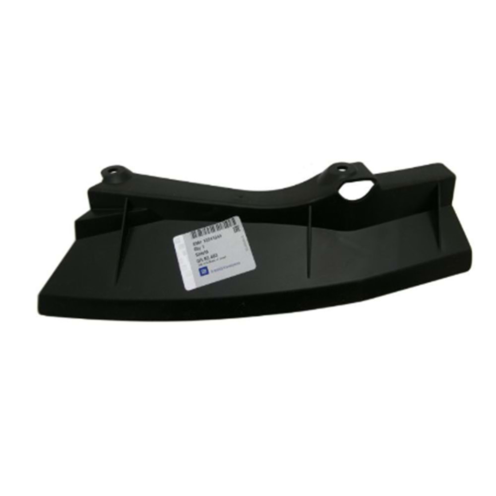 Opel Corsa B 1.2 1.3 1.4 Hava Girişi Koruma Kapağı Gm Orjinal 834564