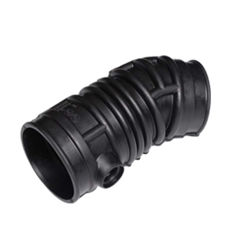 Opel Corsa B Hava Filtre Hortumu Gm Orjinal Marka 836793