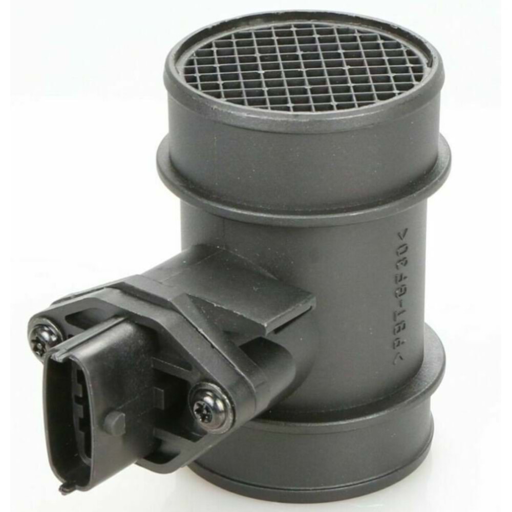 Opel Corsa B Hava Debimetre Gm Orjinal 838628