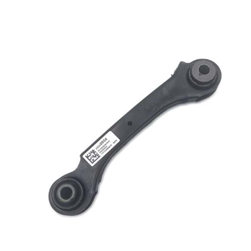 Opel İnsignia B Sağ Arka (Küçük) Denge Kolu Gm Orjinal 84309092