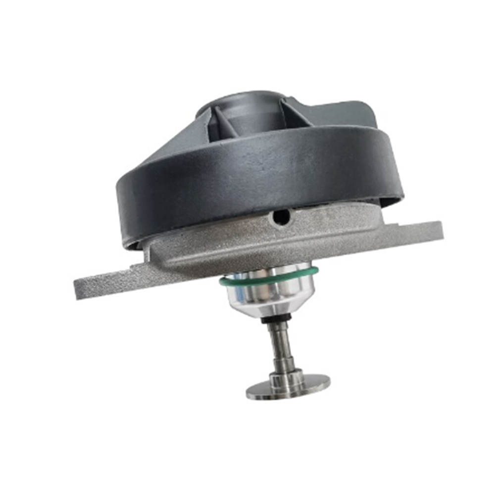 Opel Vectra B 2.0 Dizel Egr Valfi Gm Orjinal 849156