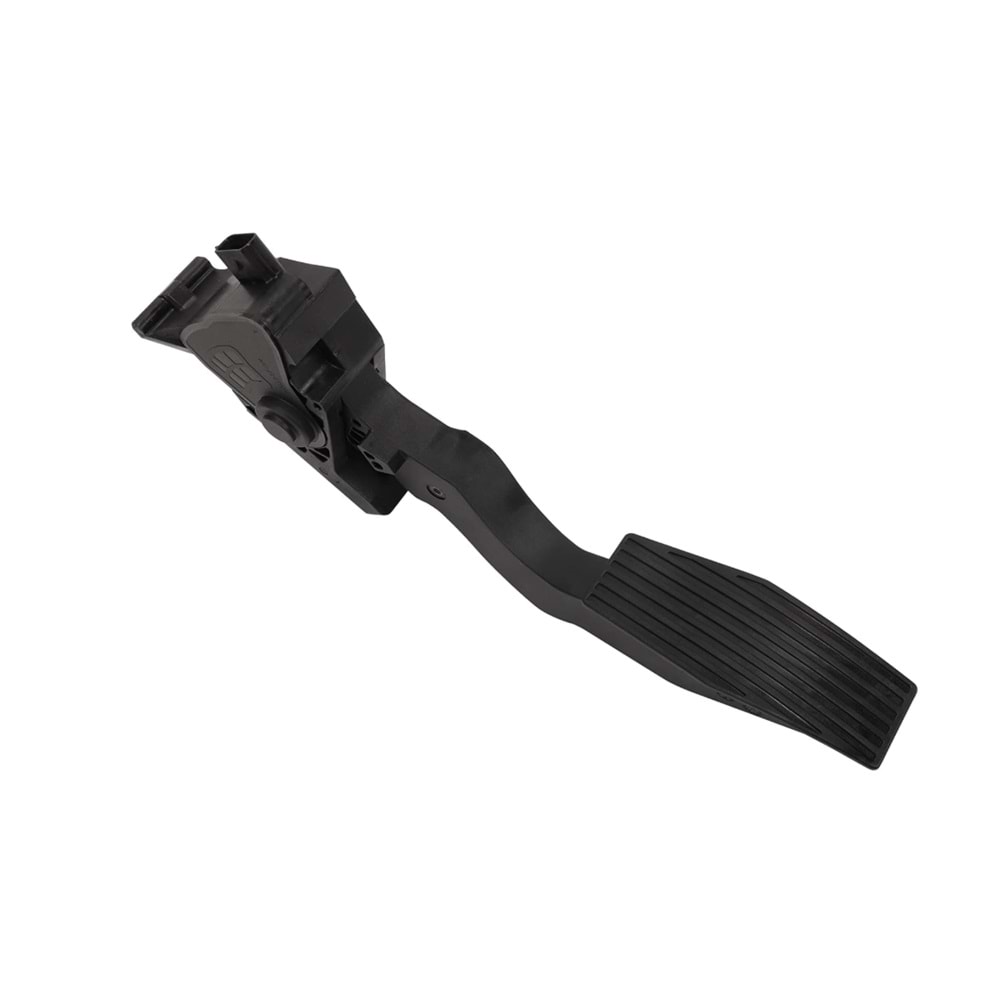 Opel İnsignia B Manuel Vites Gaz Pedalı Gm Orjinal 85154881