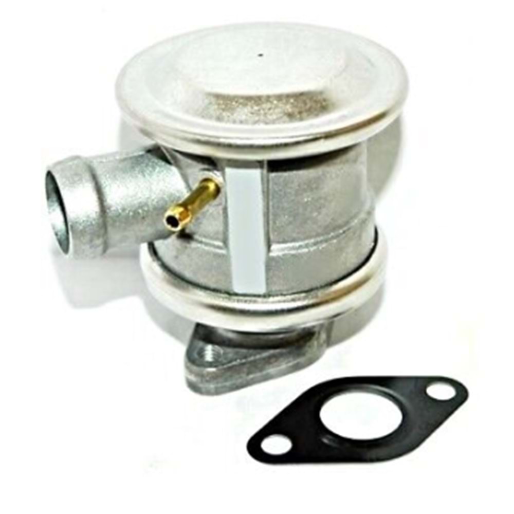 Opel Astra F Sekonder Hava Valfi Gm Orjinal 857022