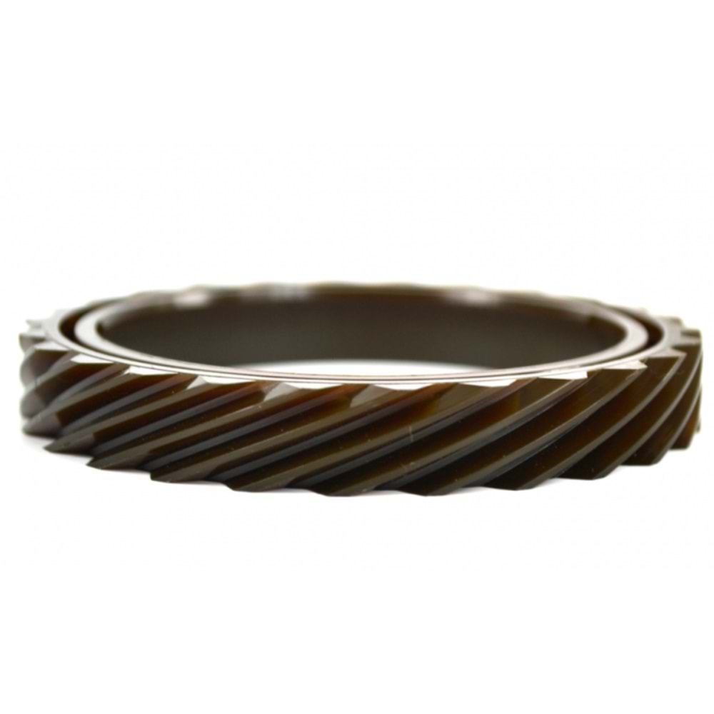 Chevrolet Aveo T300 Kilometre Tel Hareket Dişlisi Gm Orijinal 90125064