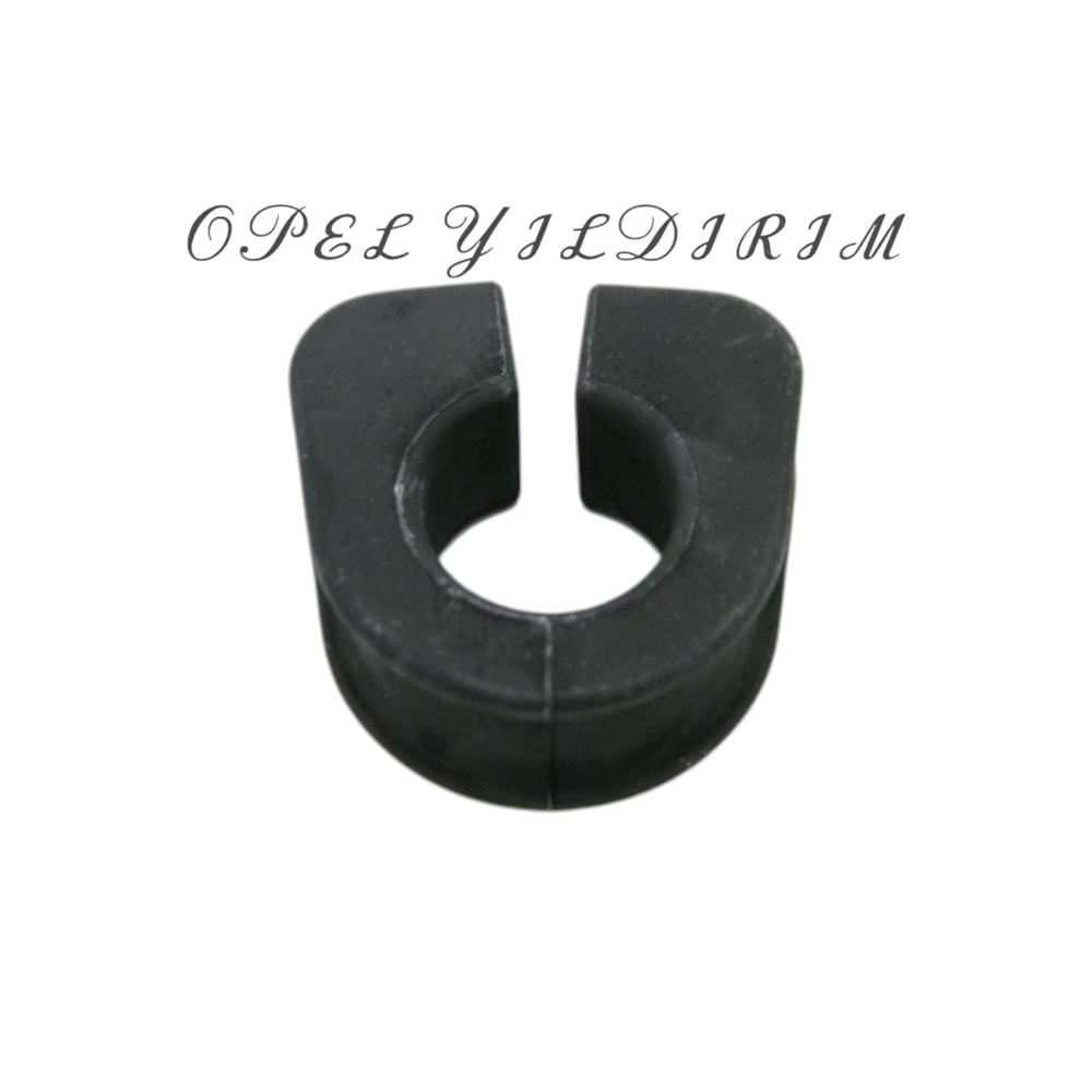 Opel Vectra A Direksiyon Kutusu Lastiği Gm Orjinal 90170452