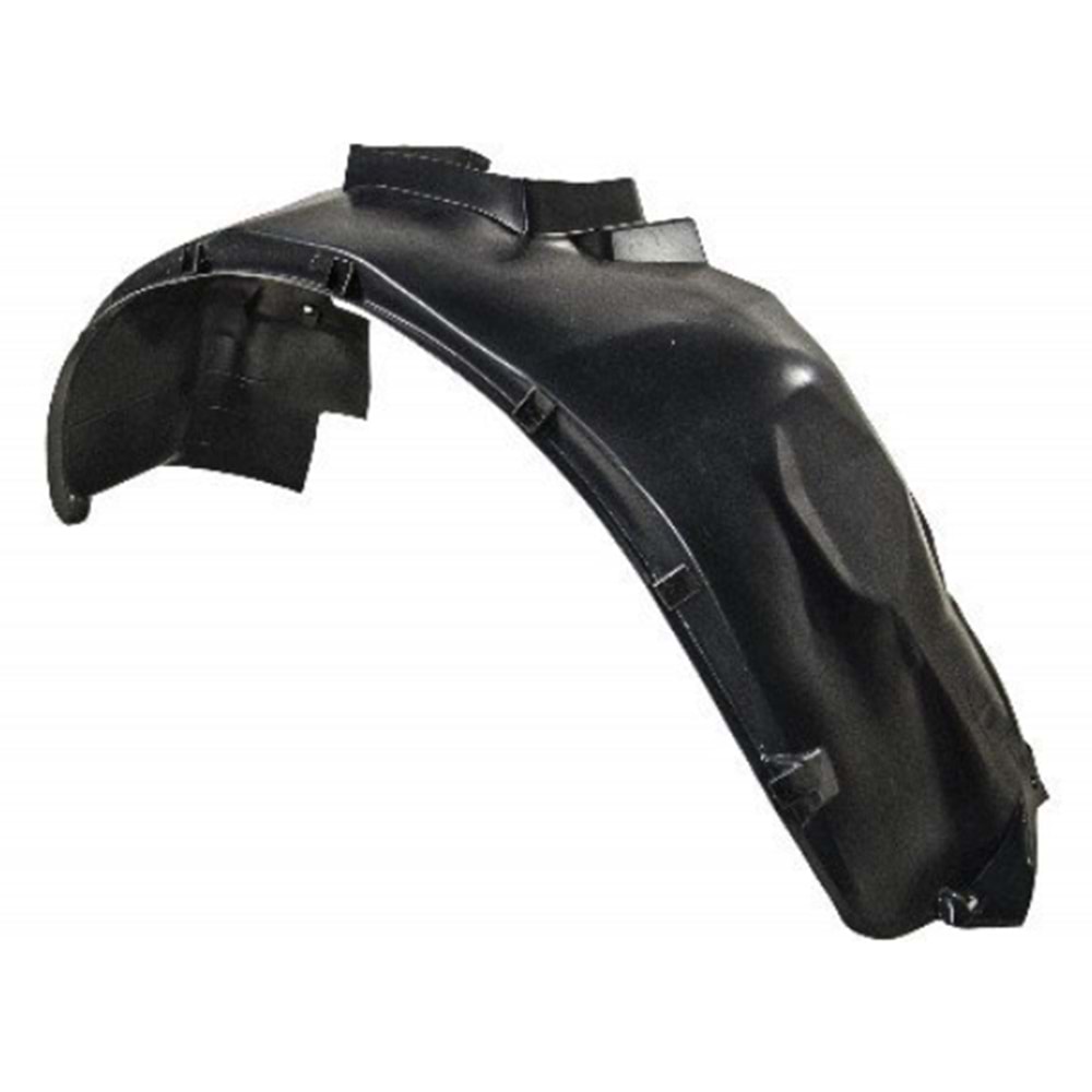 Opel Tigra A Sol Ön Çamurluk Davlumbazı Gm Orjinal 90389985