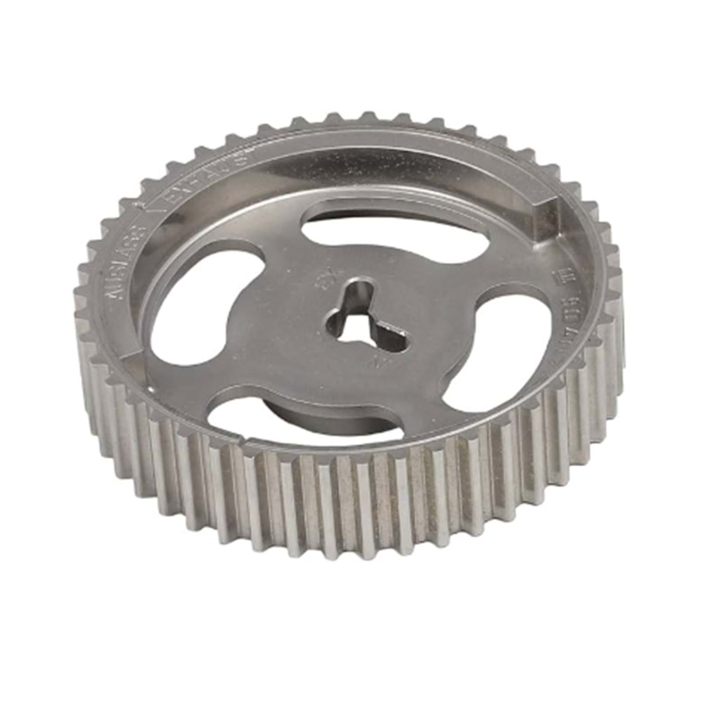 Opel Vectra B 2.0 Benzinli Eksantrik Dişlisi Gm Orjinal 90411776