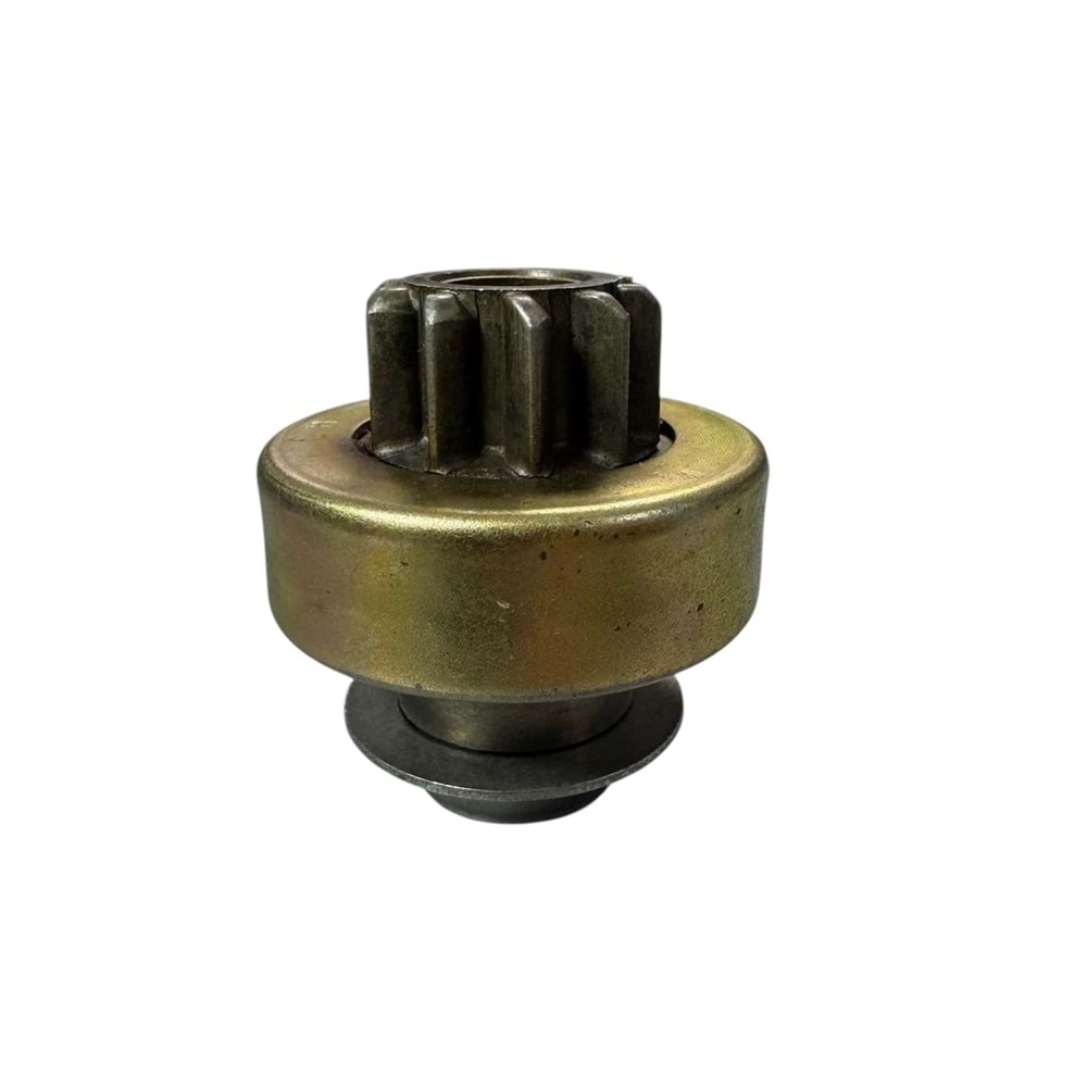 Opel Corsa B Marş Dişlisi Gm Orjinal 90421771