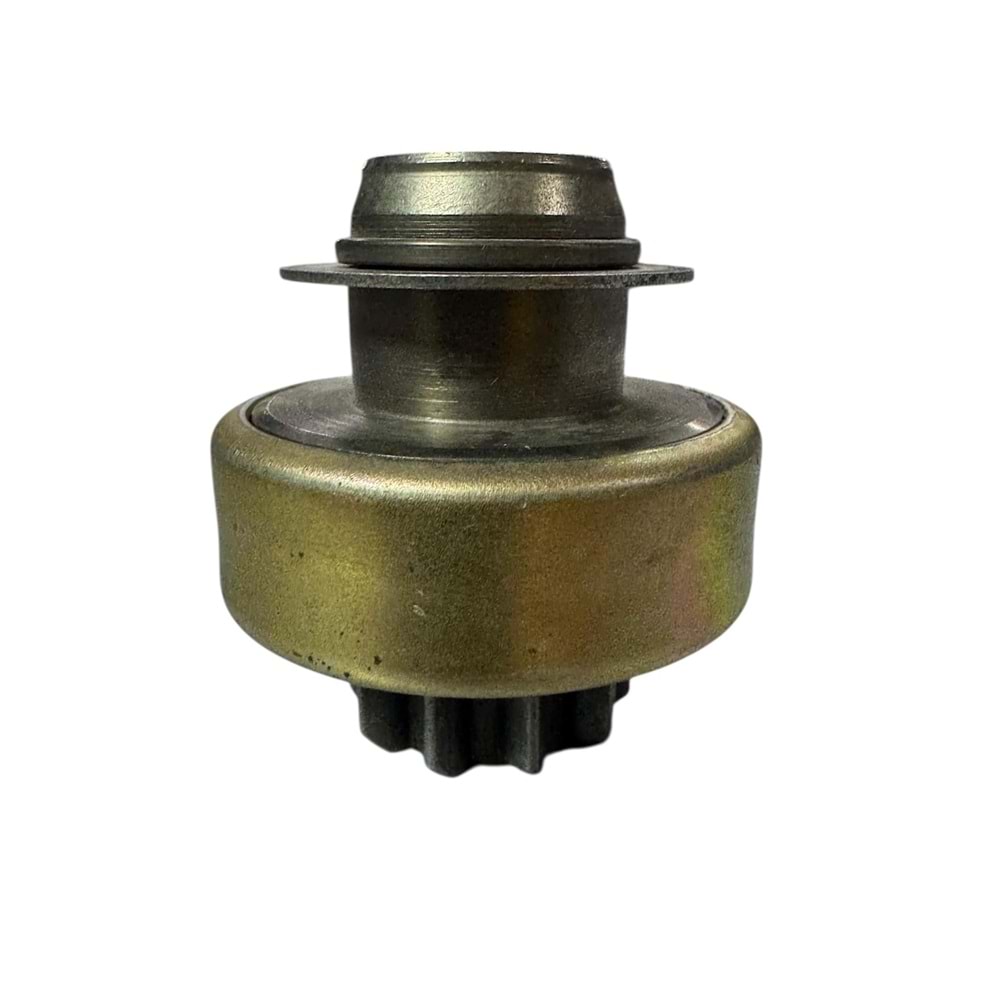 Opel Corsa B Marş Dişlisi Gm Orjinal 90421771