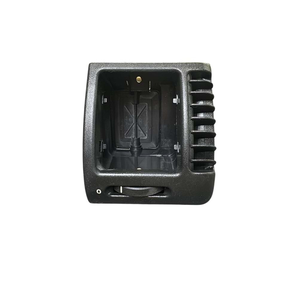 Opel Vectra B Havalandırma Izgarası Sağ Taraf Gm Orjinal 90436162