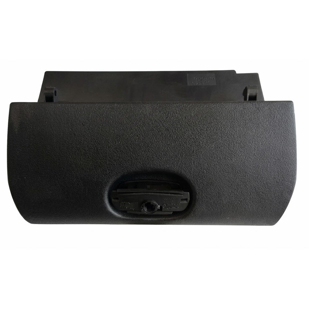 Opel Tigra Torpido Kapağı Gm Orjinal 90436772