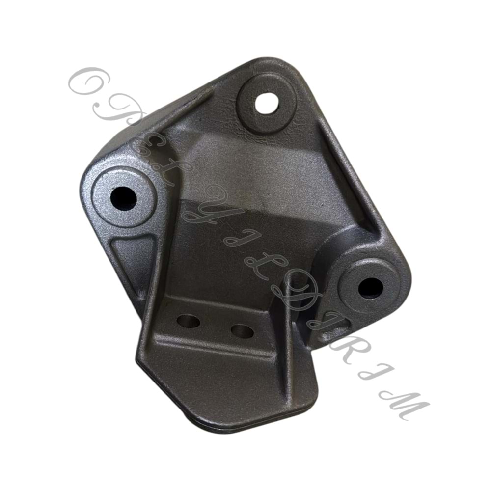 Opel Corsa B Sol Şanzıman Kulağı Gm Orijinal 90445280
