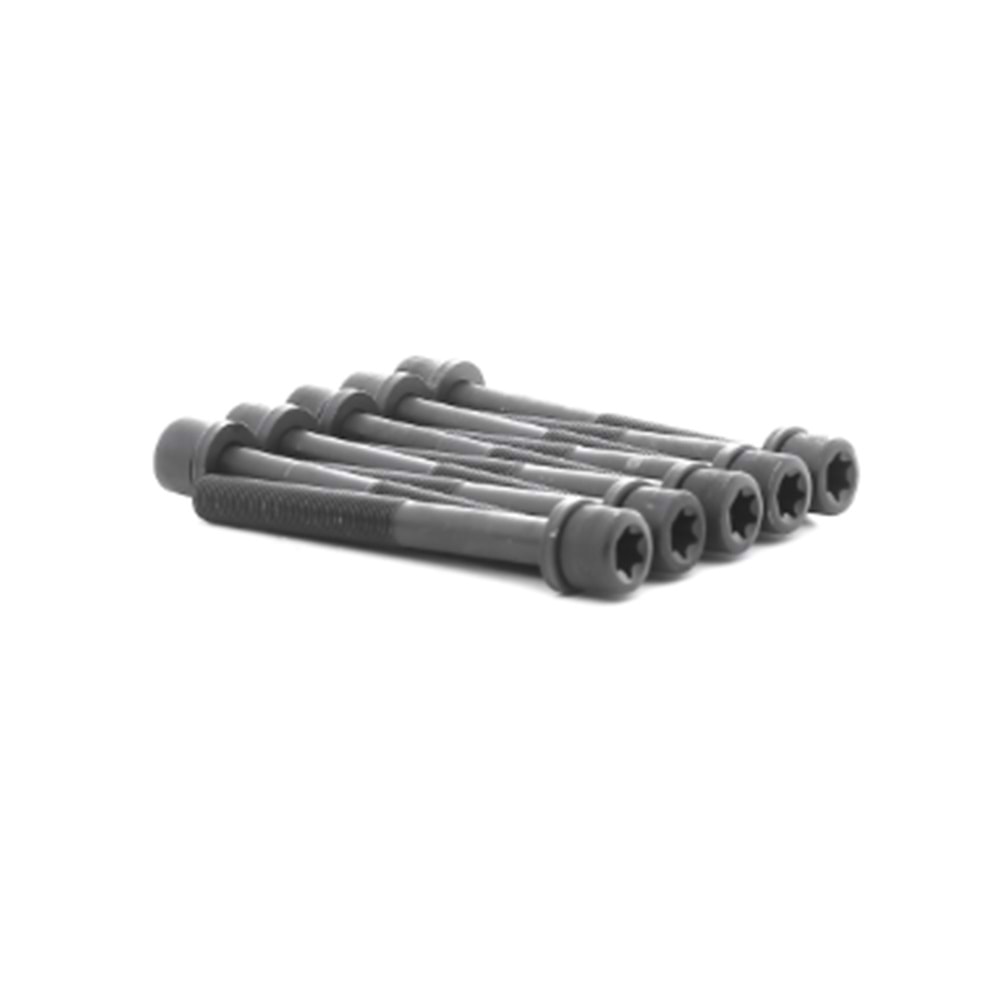 Opel Vectra B X20XEV Silindir Kapak Saplaması Gm Orjinal 90466480