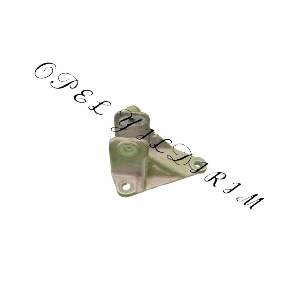 Opel Vectra B Motor Tork Kulağı Gm Orjinal 90496962